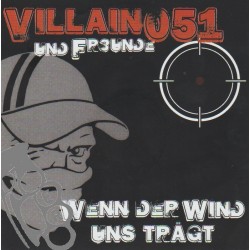 Villain051 und FrEunde -...