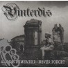 Vinterdis - Always Remember - Never Forget