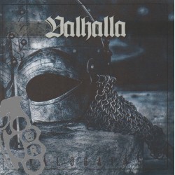 Valhalla – Válogatás 1996-2005