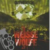 Weisse Wölfe - Gutmensch