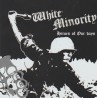 White Minority - Heroes Of Our Days
