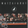 Wolfsrudel - Nationaler Widerstand