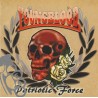 Youngblood - Patriotic Force