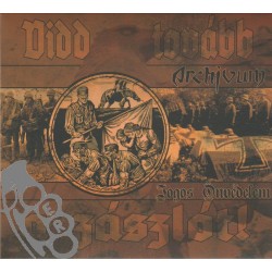 Archívum / Jogos Önvédelem...