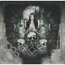 Bound For Glory / Brainwash...