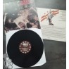 Liberty 37 - War Relics - Black LP