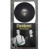 Lionheart - Don't Come Near Me - Black LP