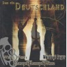 Drei Für Deutschland - White Voice / Words Of Anger / HauptKampfLinieDrei Für Deutschland