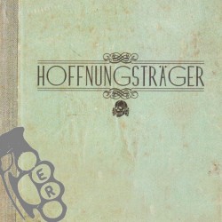 Hoffnungsträger