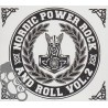 Nordic Power Rock And Roll Vol.2