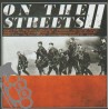 On The Streets Vol. 2