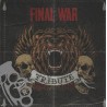 Final War Tribute