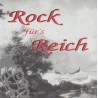 Rock Für's Reich