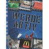 Werde Aktiv - CD + DVD