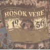 Hősök Vére 1956