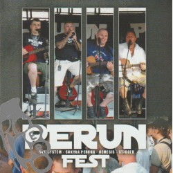 Perun Fest