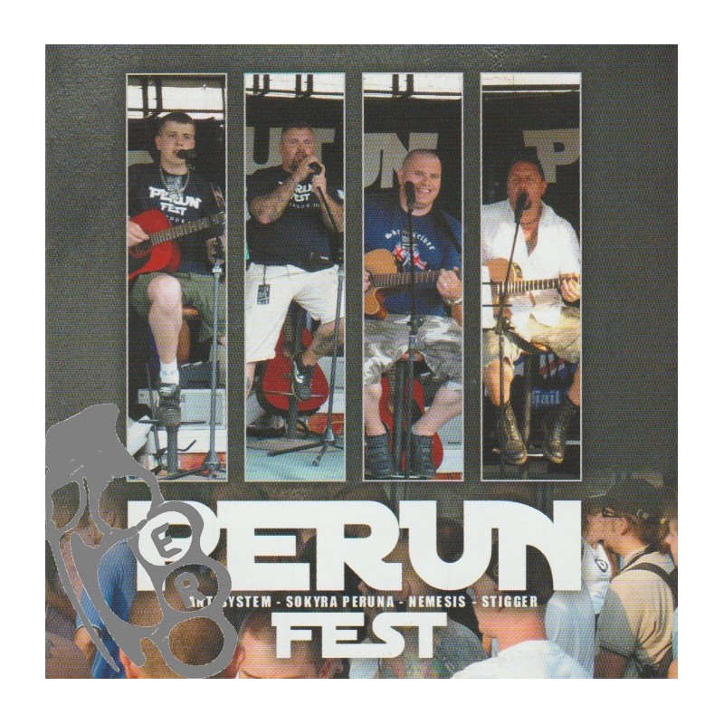 Perun Fest