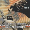 Balladen Des Nationalen Widerstandes Teil 6