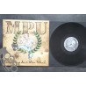 MPU - Bootboys Der Alten Schule- Black LP