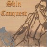 Skin Conquest