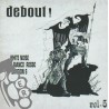 Debout ! Vol. 5