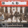 B & H - Brandenburg