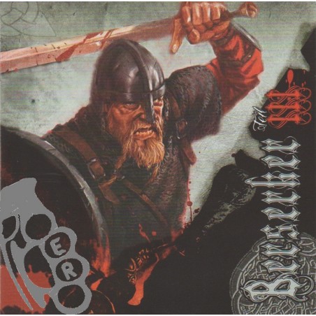 Berserker Teil 3