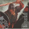 Berserker Teil 3