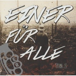 Einer Für Alle Teil 2