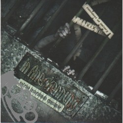 In Anerkennung - Patriae...