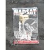 Nadsat - 4