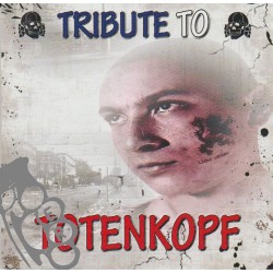 Tribute To Totenkopf