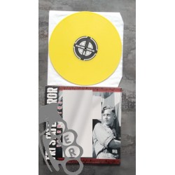 Tri State Terror Volume 2