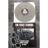 Tri State Terror Volume 1 - Aggravated Assault, Nordic Thunder, The Voice