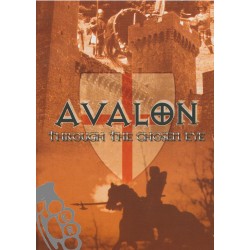 Avalon - Through The Chosen...