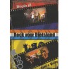 Rock Voor Dietsland - Brigade M / Lion's Pride