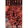 Berserkr - Crush The Weak