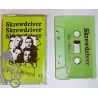 Skrewdriver - All Skrewed Up
