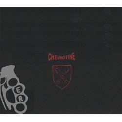 Chevrotine - Aux Armes !