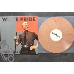 W...e Pride - Your Loss Is...