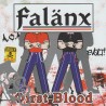 Falanx - First Blood