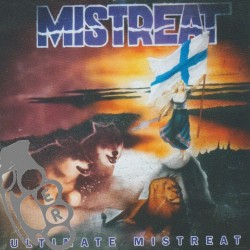 Mistreat - Ultimate Mistreat