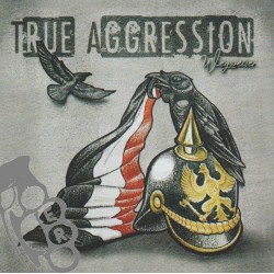 True Aggression - Wegweiser