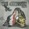 True Aggression - Wegweiser