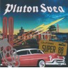 Pluton Svea - Super 88