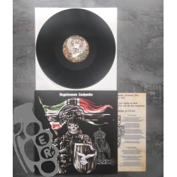 Tlateotocani - Seguiremos...