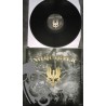 No Quarter - Who Dares Wins - Grey LP