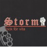 Storm - Rock För Vita