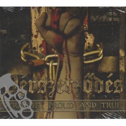 Vérszerződés - Straight,...