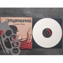 Aryanhorde - Enemigos De...